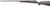 Weatherby Mark V Backcountry 2.0 LH 6.5 RPM Precision Bolt Rifle thumbnail 1