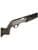 Stevens 320 Dual-Purpose Shotgun, 12 GA, Pump Action, 28" Barrel thumbnail 5