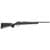 Sako 90 Adventure .308 Bolt Rifle - Precision Ready & Reliable thumbnail 1
