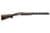 Beretta DT11 Sport 12-Gauge Shotgun - 32" Barrel thumbnail 1
