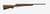 CZ 600 ST1 Walnut Precision .223 Rem Bolt-Action Rifle - 24" thumbnail 1