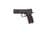 Shadow Gen 2 9mm Tactical Pistol - 5" Barrel, 17rd, Adjustable Sights thumbnail 2