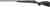 Browning X-Bolt 2 Speed .243 Win 22in OD Green Forest Shadow thumbnail 2