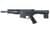 Alex Pro Pistol: 5.56mm NATO, 30-Round, Lightweight Versatility thumbnail 1