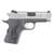 Ruger SR1911 Lightweight 9mm Compact Pistol - Officer's Edge thumbnail 1