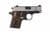 Sig Sauer P238 SAS .380 ACP - Sleek Concealed Carry Powerhouse thumbnail 1
