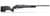 SAKO S20 Precision .300 Win Mag Bolt Action Rifle, Black thumbnail 1