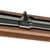 Winchester Model 70 Alaskan .30-06 Bolt Action Rifle thumbnail 3