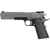 Iver Johnson Arms Eagle XL 10mm Auto 6in Black Gray thumbnail 2
