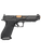 Shadow Systems DR920L Elite 9mm Pistol - Black/Bronze Finish thumbnail 4