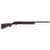 Escort PS20 20 Gauge 28in Black thumbnail 1