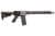 ATI Milsport .300 AAC Blackout 16" Tactical Rifle thumbnail 1