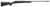 Browning X-Bolt Pro LR .300 PRC 26" Precision Bolt Rifle - Carbon Grey thumbnail 1