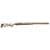 Browning Cynergy Wicked Wing 12GA Bronze Camo Over Under Shotgun thumbnail 3