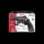 Crosman SNR357 .177 CO2 Revolver thumbnail 3