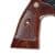 Smith & Wesson Model 29 Classic .44 Magnum Blued Revolver thumbnail 5