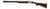 Browning Citori 825 Field 28 Gauge 26in thumbnail 2