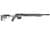Christensen Arms MPR .223 Rem Bolt Rifle - Tungsten Precision 16" thumbnail 4