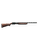 CZ 720 G3 Elite: Precision Semi-Auto 20 Gauge Shotgun - Matte Black/Walnut thumbnail 2