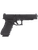 Glock G34 Gen 3 Precision 9mm - Extended Barrel & Adjustable Sights thumbnail 4