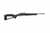 Ruger American Rimfire .22 WMR Bolt-Action Rifle - Precision Hunter thumbnail 3