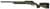 Savage Arms 110 Core Predator 6mm ARC 22in Hunter Green thumbnail 1