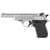 Phoenix Arms HP22A Versatile .22LR Dual Barrel Range Kit thumbnail 2