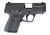 Savage Stance MC9 Night Sight Laser-Equipped 9mm Compact thumbnail 3