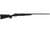 Browning X-Bolt Stalker LR .300 Win Mag Precision Rifle thumbnail 1