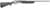 Winchester SX4 Hybrid 12GA Semi-Auto Shotgun - Black/Grey Cerakote thumbnail 8