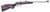 Henry Mini Bolt Youth .22 LR 1st Gen - Muddy Girl Camo Rifle thumbnail 1