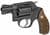 Smith & Wesson Model 36 Classics .38 SPL Revolver thumbnail 3