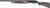 Tristar Arms Raptor II 20 Gauge 24in Muddy Girl Camo thumbnail 2