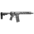 Vktr Industries VK-1 5.56mm 10.5in thumbnail 1