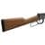 Winchester 94 Trails End Takedown .30-30 Lever Rifle - Classic Precision thumbnail 5