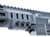 Sons of Liberty Gun Works MK1 CAR 5.56 NATO 11.5in Anodized Gray thumbnail 3