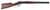 Cimarron 1894 Short Rifle .30-30 Win 20in Blue/Walnut thumbnail 2