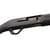 Winchester SX4 Compact 12 GA Semi-Auto Shotgun, 28" Matte Black thumbnail 4
