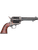 Cattleman 1873 .357 Magnum Classic SAO Revolver - Case Hardened Finish thumbnail 3