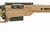 Springfield Armory 2020 Heatseeker 6.5 Creedmoor 20in Coyote Brown thumbnail 2