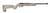 Ruger 10/22 Takedown .22 LR Rifle - FDE Magpul Backpacker Edition thumbnail 1