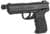 HK45 Tactical Gen V1: .45 ACP, Night Sights, Threaded Barrel, Ergonomic Grip thumbnail 3