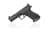 Shadow Systems DR920 9mm Combat Pistol - Optics & Night Ready thumbnail 3