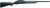 Kimber 8400 Police Tactical: Precision .308 Win Semi-Auto Rifle thumbnail 1