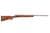 Savage Varmint Precision .22-250 Rem Bolt-Action Rifle thumbnail 2