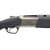 Browning Cynergy CX 12GA Over-Under Shotgun - Charcoal Composite thumbnail 3