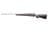 Tikka T3X Lite Roughtech Ember LH Bolt Rifle .270 Win 22" Fluted thumbnail 1