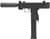 MPA Defender 9mm: High-Capacity Semi-Auto with Adjustable Sights thumbnail 1