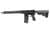 Dirty Bird Recce CAE 5.56 16in Black thumbnail 3