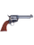 Taylor's 1873 Cattleman .45 LC Revolver - Case Hardened Classic thumbnail 3